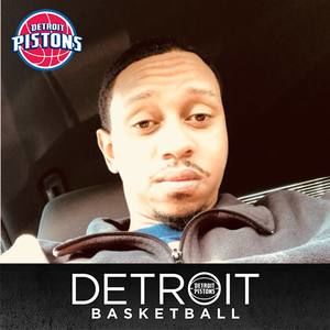 Meet your Posher, Lance